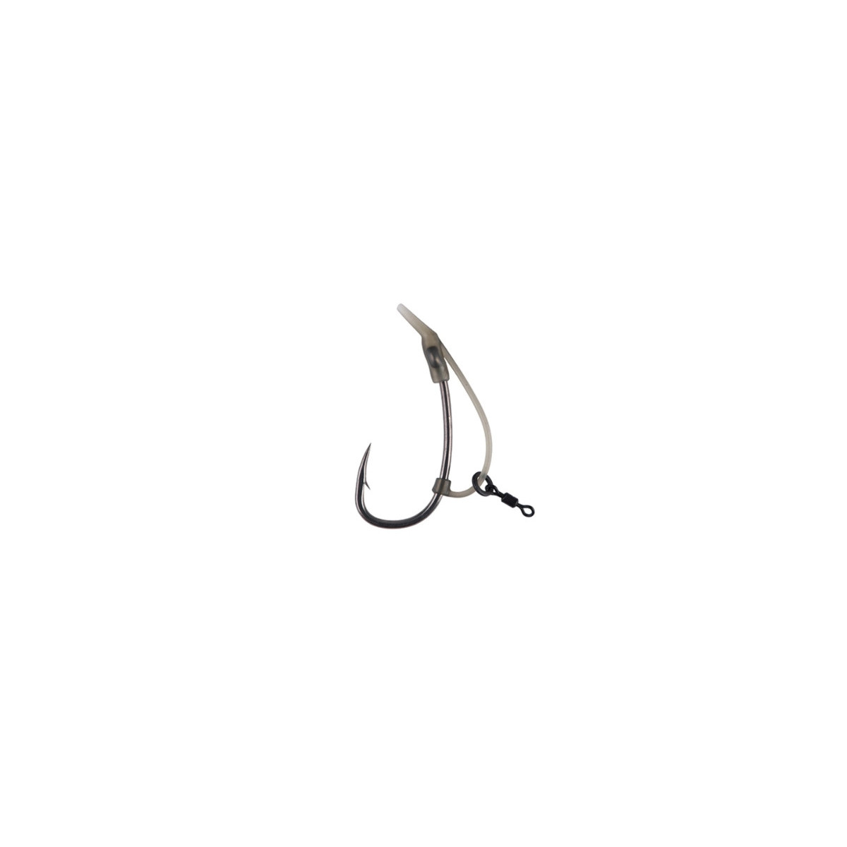 Pozycjoner do D-Rig Fox Edges Camo D- Aligna roz.XL 10szt. Pozycjoner do D-Rig Fox Edges Camo D- Aligna roz.XL 10szt.