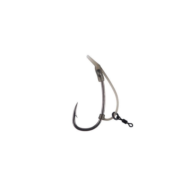 Pozycjoner do D-Rig Fox Edges Camo D- Aligna roz.XL 10szt. Pozycjoner do D-Rig Fox Edges Camo D- Aligna roz.XL 10szt.
