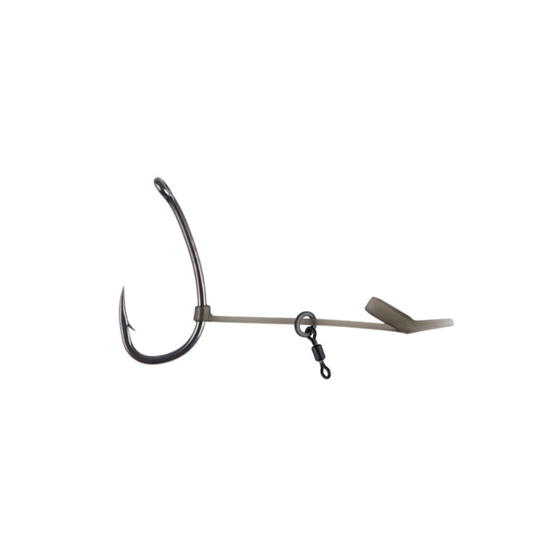Pozycjoner do D-Rig Fox Edges Camo D- Aligna roz.XL 10szt. Pozycjoner do D-Rig Fox Edges Camo D- Aligna roz.XL 10szt.