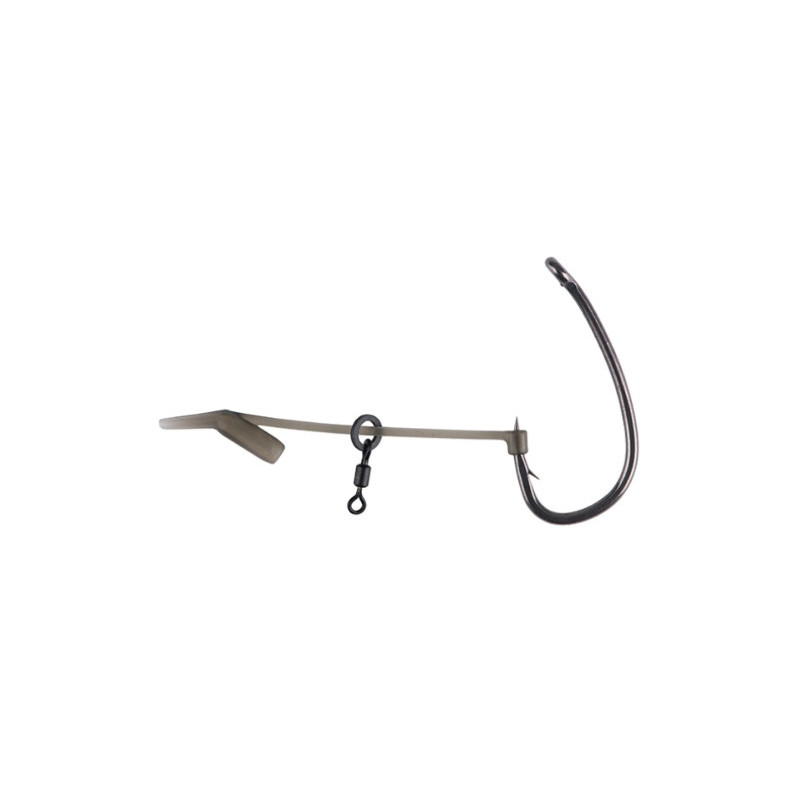 Pozycjoner do D-Rig Fox Edges Camo D- Aligna roz.XL 10szt. Pozycjoner do D-Rig Fox Edges Camo D- Aligna roz.XL 10szt.