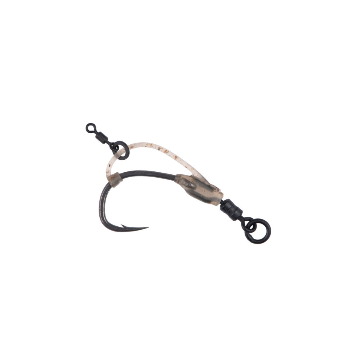 Pozycjoner Fox Edges Camo Spinner D- Aligna roz.XL 10szt. Pozycjoner Fox Edges Camo Spinner D- Aligna roz.XL 10szt.