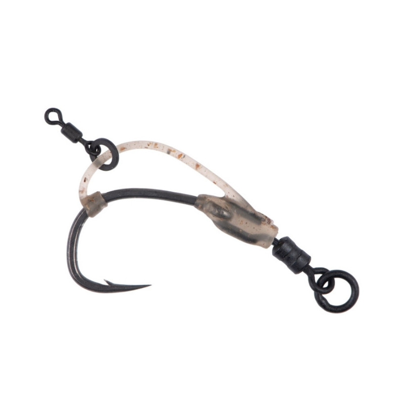 Pozycjoner Fox Edges Camo Spinner D- Aligna roz.XL 10szt. Pozycjoner Fox Edges Camo Spinner D- Aligna roz.XL 10szt.