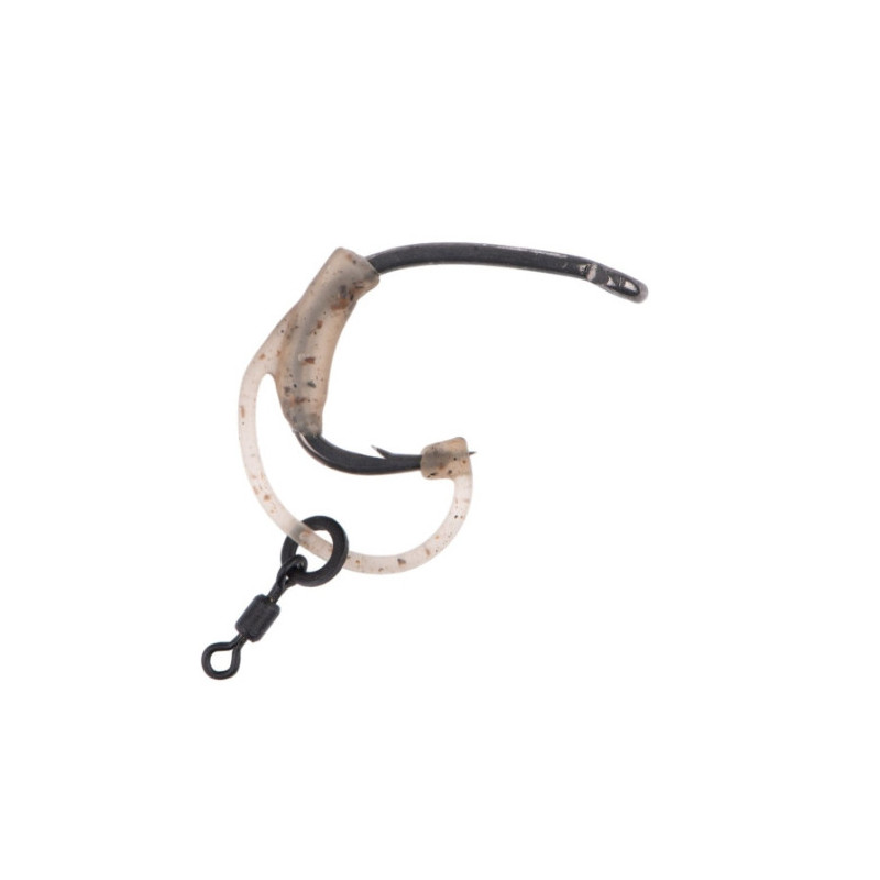 Pozycjoner Fox Edges Camo Spinner D- Aligna roz.XL 10szt. Pozycjoner Fox Edges Camo Spinner D- Aligna roz.XL 10szt.