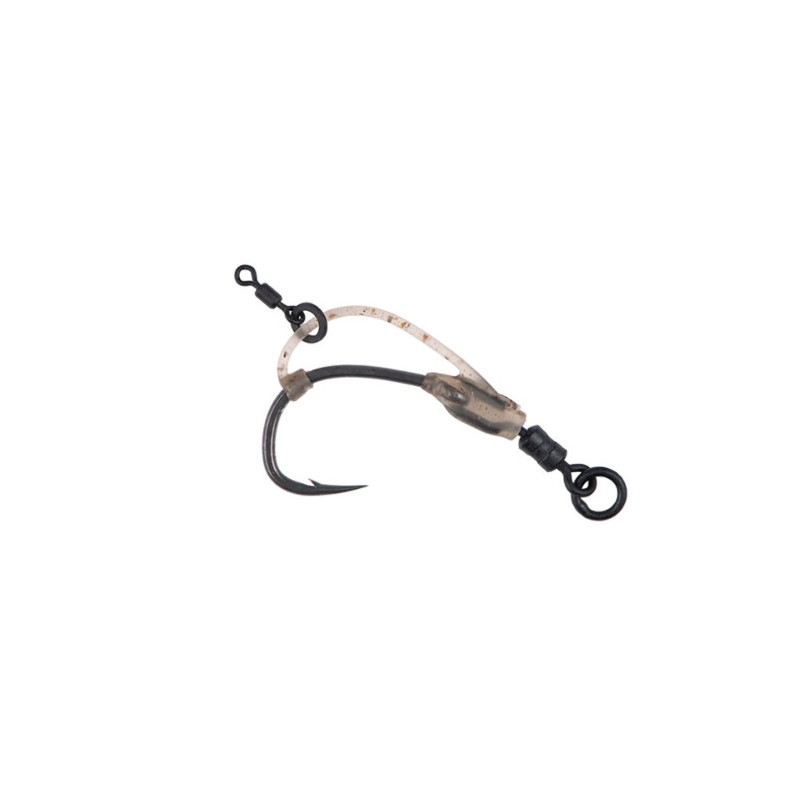 Kamuflażowy pozycjoner do Spinner Riga Fox Edges Camo Spinner D- Aligna 10szt. Kamuflażowy pozycjoner do Spinner Riga Fox Edges Camo Spinner D- Aligna 10szt.