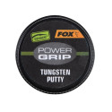 Masa wolframowa do dociążania zestawów Fox Power Grip Tungsten Putty Masa wolframowa do dociążania zestawów Fox Power Grip Tungsten Putty