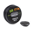 Masa wolframowa do dociążania zestawów Fox Power Grip Tungsten Putty Masa wolframowa do dociążania zestawów Fox Power Grip Tungsten Putty
