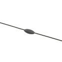 Masa wolframowa do dociążania zestawów Fox Power Grip Tungsten Putty Masa wolframowa do dociążania zestawów Fox Power Grip Tungsten Putty