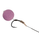 Pozycjoner haczyka Fox Edges Camo Mini Flippa 10szt. Pozycjoner haczyka Fox Edges Camo Mini Flippa 10szt.