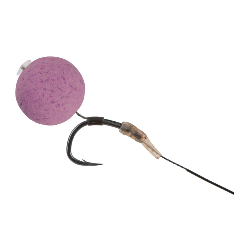 Pozycjoner haczyka Fox Edges Camo Mini Flippa 10szt. Pozycjoner haczyka Fox Edges Camo Mini Flippa 10szt.