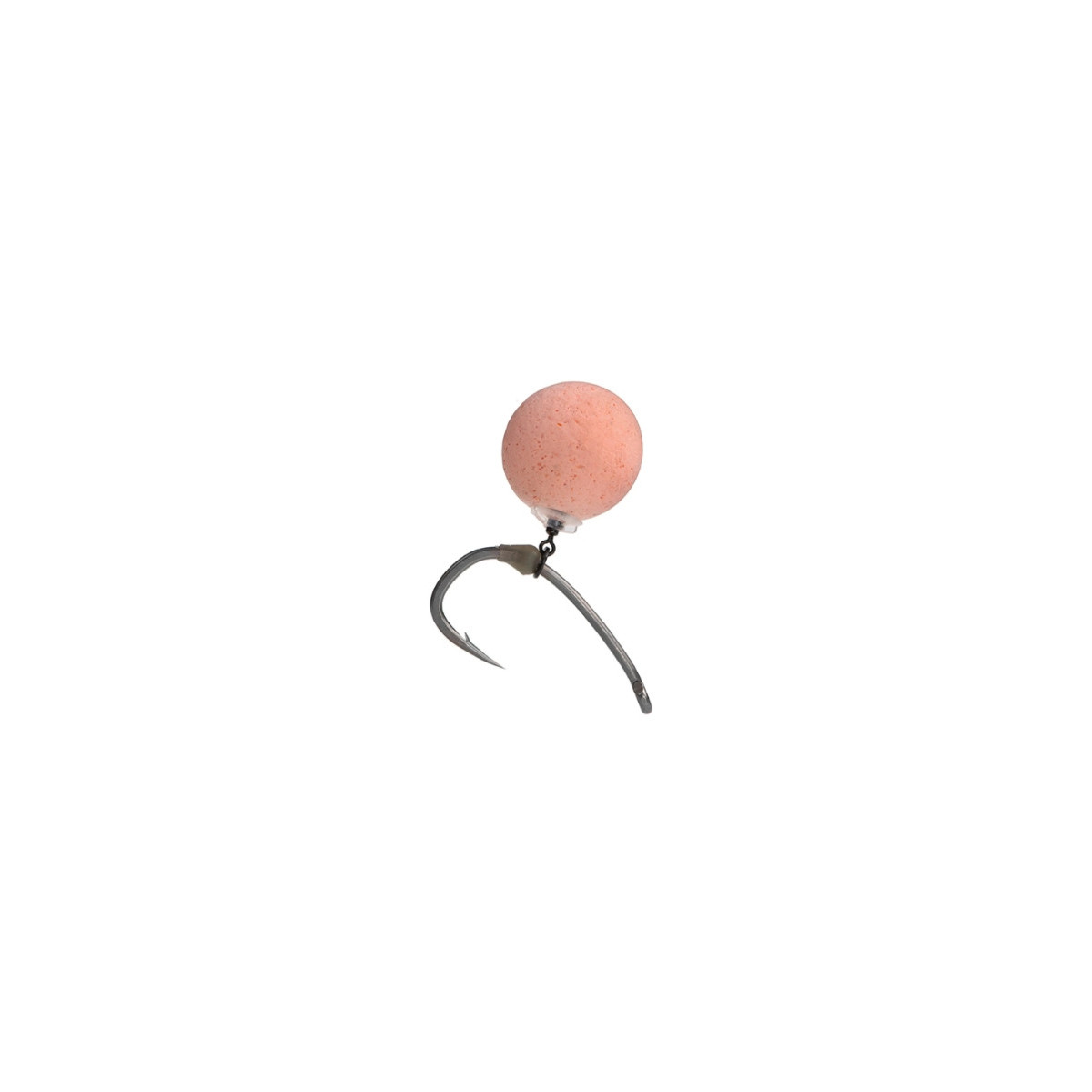 Wkrętki do kulek pop-up Fox Edges Bait Screw - Long 11mm Wkrętki do kulek pop-up Fox Edges Bait Screw - Long 11mm