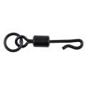 Krętliki Edges KC Heli Swivels 10szt. Krętliki Edges KC Heli Swivels 10szt.