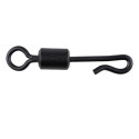 Krętliki Fox Edges KC Swivels 10szt. Krętliki Fox Edges KC Swivels 10szt.