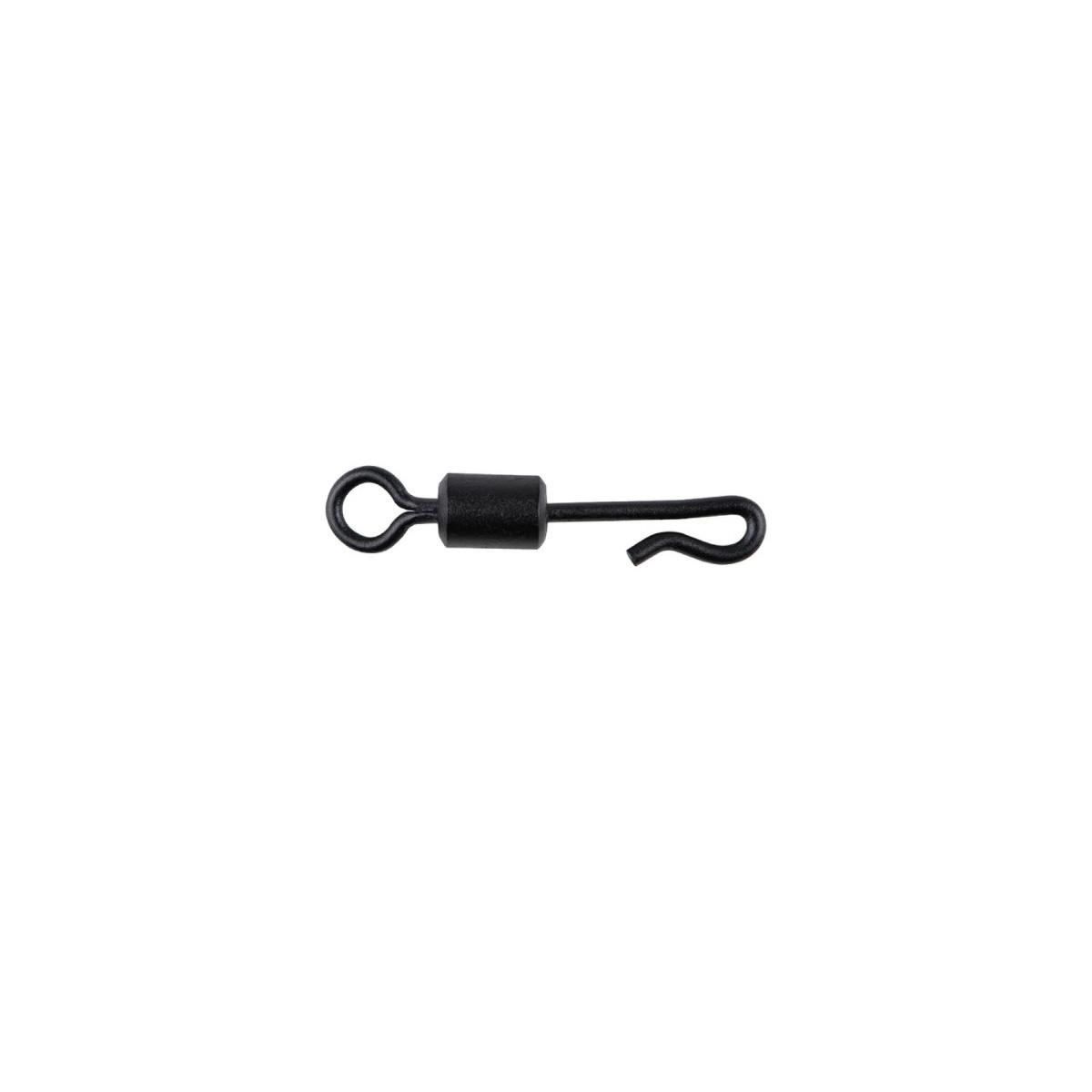Krętliki Fox Edges KC Swivels 10szt. Krętliki Fox Edges KC Swivels 10szt.