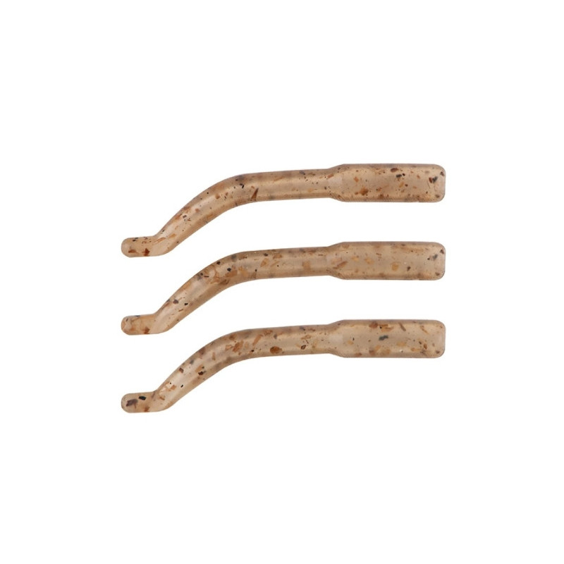 Pozycjoner Fox Edges Camo Line Aligna 10szt. Pozycjoner Fox Edges Camo Line Aligna 10szt.