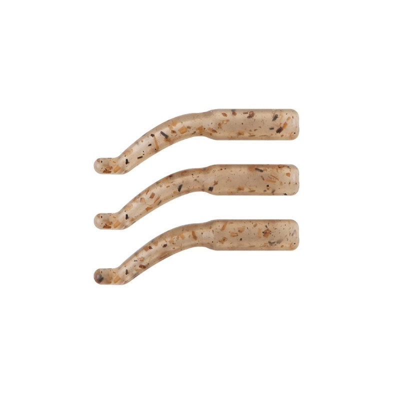 Pozycjoner Fox Edges Camo Short Line Aligna 10szt. Pozycjoner Fox Edges Camo Short Line Aligna 10szt.