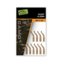 Pozycjoner Fox Edges Camo Short Line Aligna 10szt. Pozycjoner Fox Edges Camo Short Line Aligna 10szt.