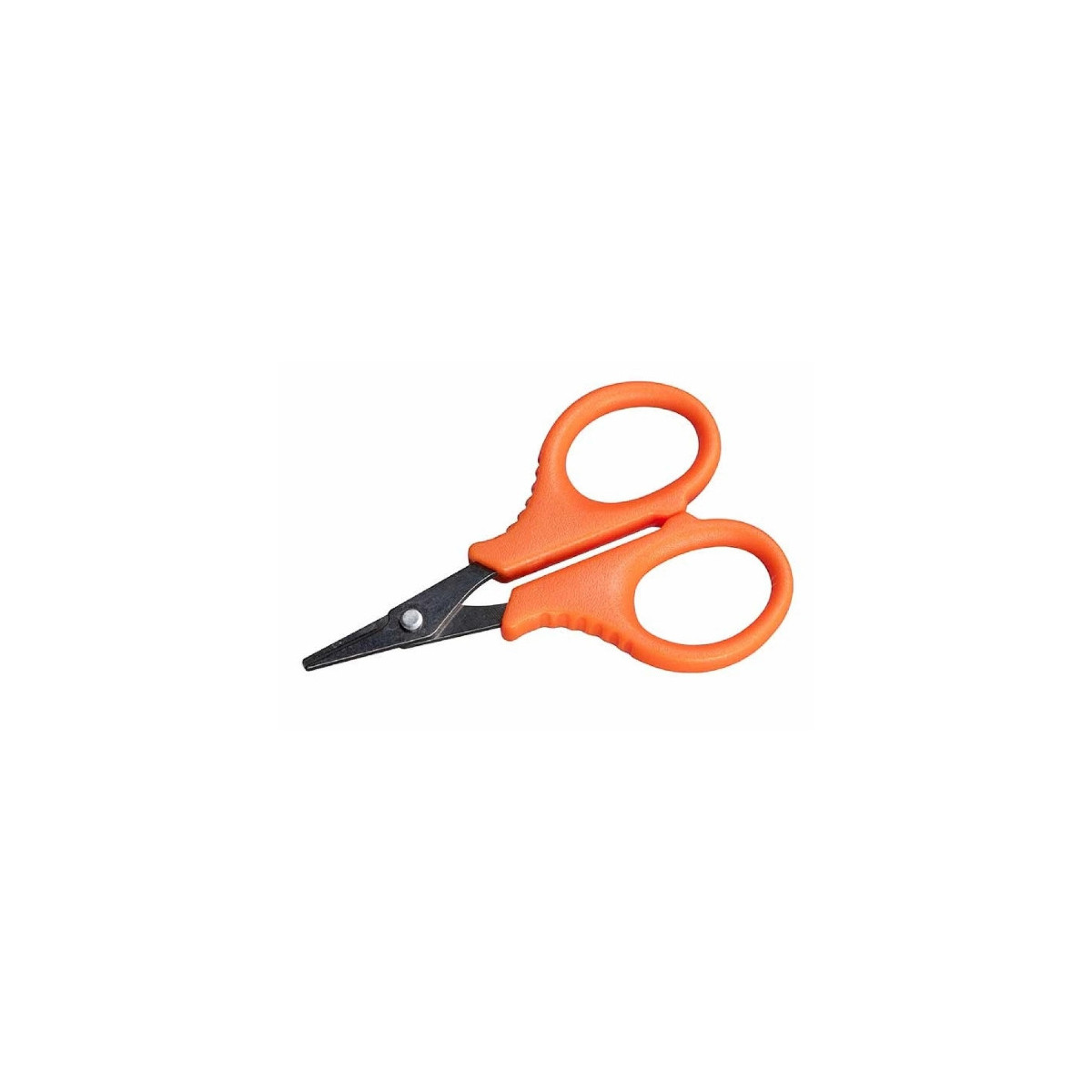Nożyczki Fox Edges Titanium Braid Scissors