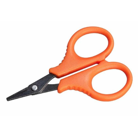Nożyczki Fox Edges Titanium Braid Scissors Nożyczki Fox Edges Titanium Braid Scissors
