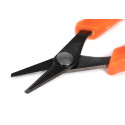 Nożyczki Fox Edges Titanium Braid Scissors