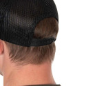 Czapka Fox Black Camo Trucker Czapka Fox Black Camo Trucker