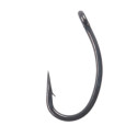Haczyki PTFE Fox Curve Shank hak6 10szt. Haczyki PTFE Fox Curve Shank hak6 10szt.