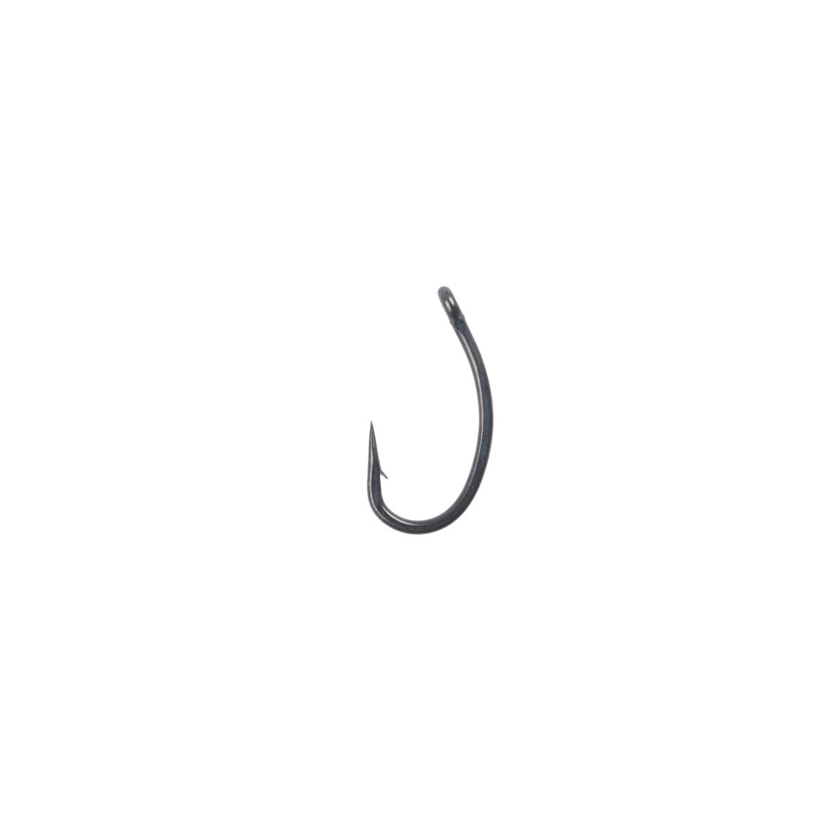 Haczyki PTFE Fox Curve Shank hak6 10szt. Haczyki PTFE Fox Curve Shank hak6 10szt.