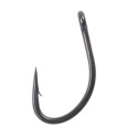 Haczyki Curve Fox Short PTFE hak8 10szt. Haczyki Curve Fox Short PTFE hak8 10szt.