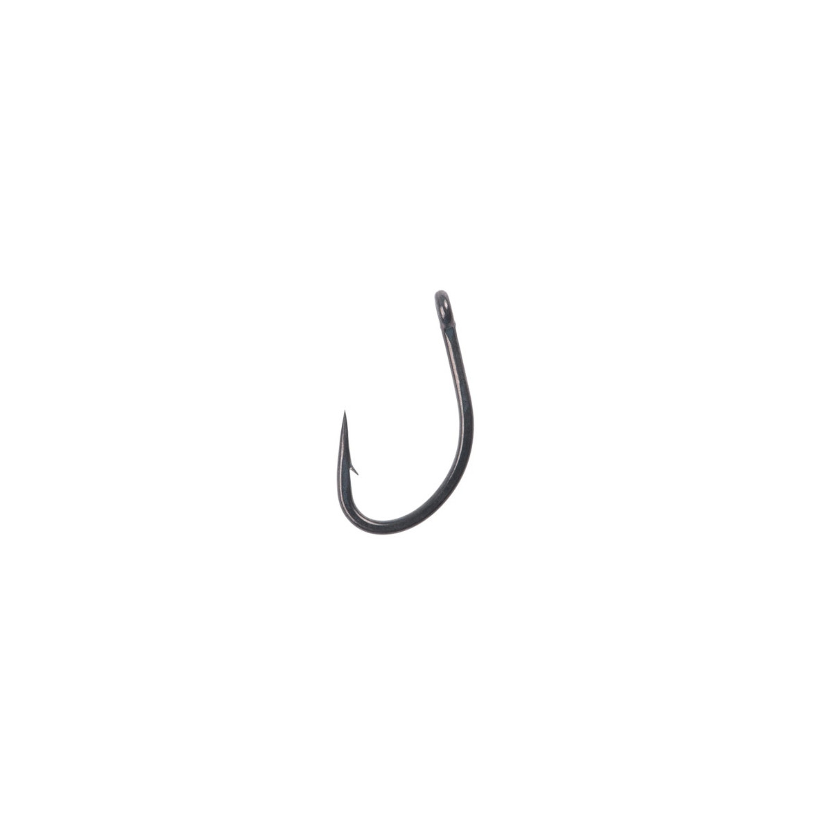 Haczyki Curve Fox Short PTFE hak8 10szt. Haczyki Curve Fox Short PTFE hak8 10szt.
