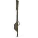 Pokrowiec Fox Voyager Single Rod Sleeve 10ft 165cm x 24cm Pokrowiec Fox Voyager Single Rod Sleeve 10ft 165cm x 24cm