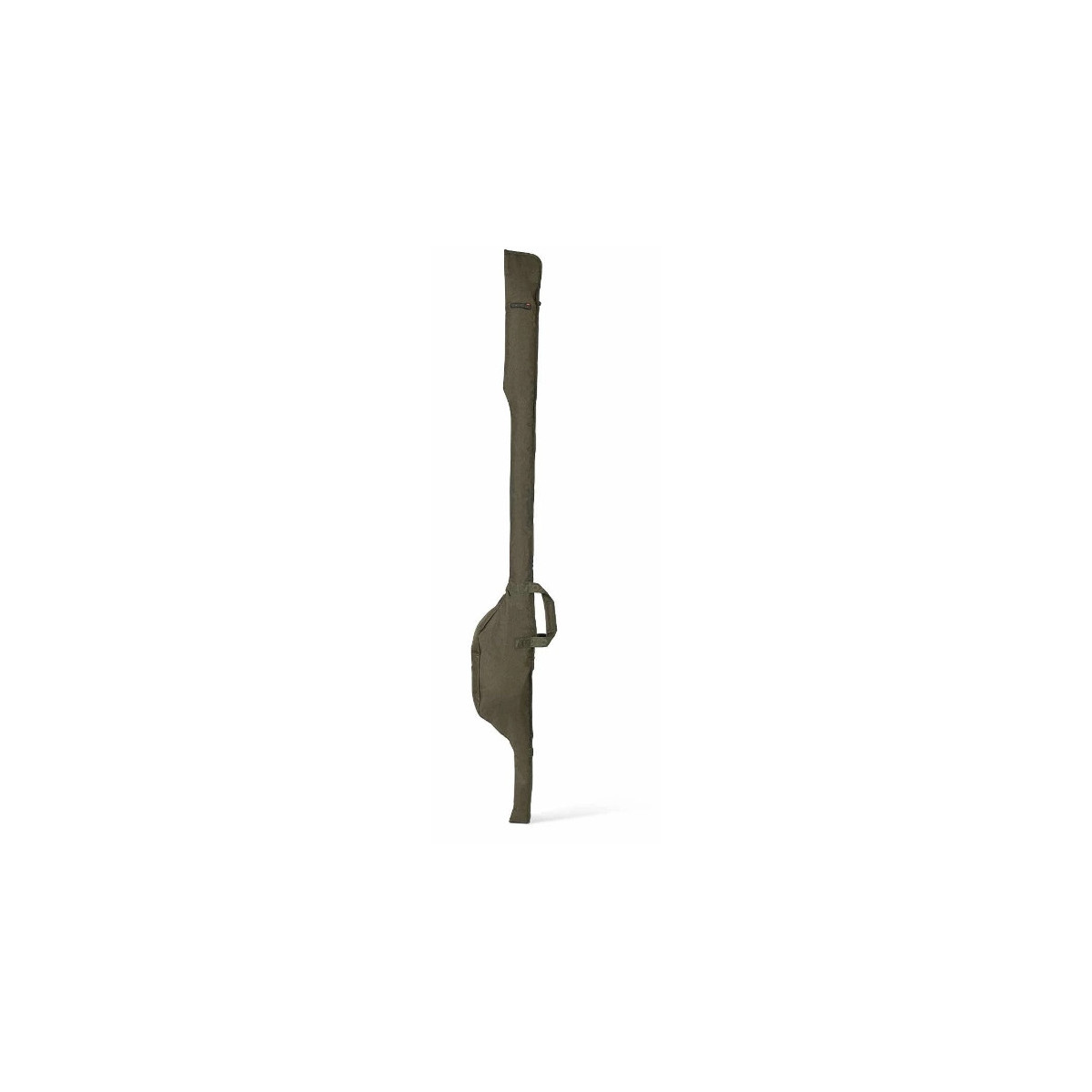 Pokrowiec Fox Voyager Single Rod Sleeve 10ft 165cm x 24cm Pokrowiec Fox Voyager Single Rod Sleeve 10ft 165cm x 24cm