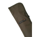 Pokrowiec Fox Voyager Single Rod Sleeve 10ft 165cm x 24cm Pokrowiec Fox Voyager Single Rod Sleeve 10ft 165cm x 24cm