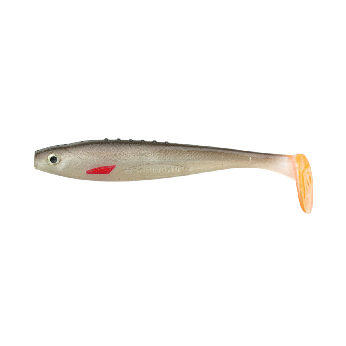 Ripper Robinson Longinus 15cm Roach Ripper Robinson Longinus 15cm Roach