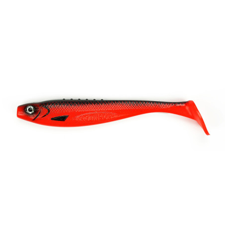 Ripper Robinson Longinus 15cm Orange Shiner Ripper Robinson Longinus 15cm Orange Shiner