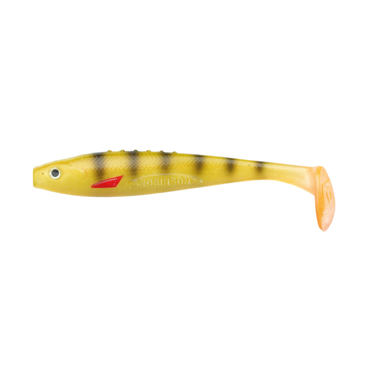 Ripper Robinson Longinus 15cm Honey Perch Ripper Robinson Longinus 15cm Honey Perch