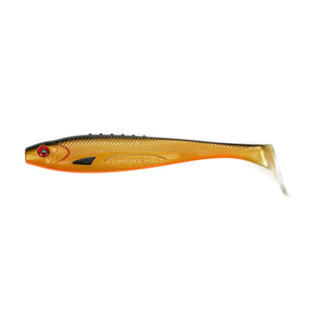 Ripper Robinson Longinus 15cm Gold Ripper Robinson Longinus 15cm Gold