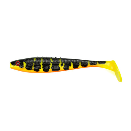 Ripper Robinson Longinus 15cm Black Tiger Ripper Robinson Longinus 15cm Black Tiger