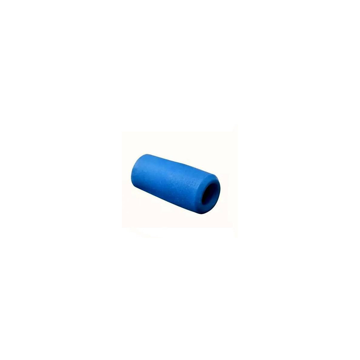 Tulejka teflonowa zewnętrzna VDE-Robinson 3,8mm, 3 szt. w opak.