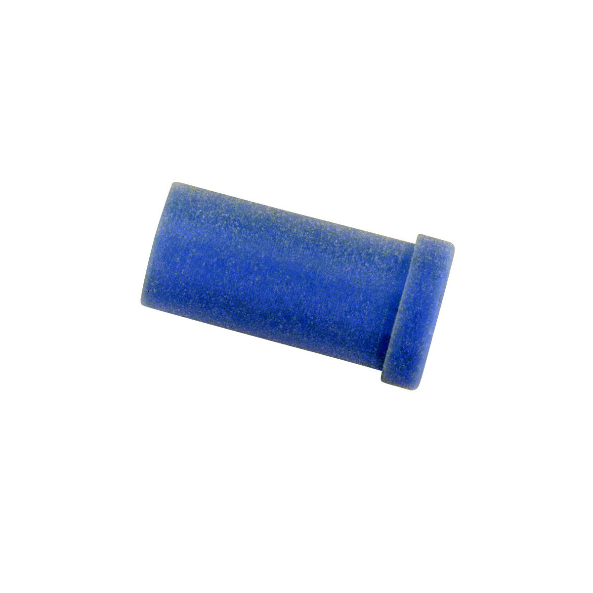 Tulejka teflonowa wewnętrzna VDE-Robinson 3,7mm, 3 szt. w opak.