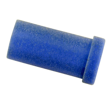 Tulejka teflonowa wewnętrzna VDE-Robinson 2,2mm, 3 szt. w opak.