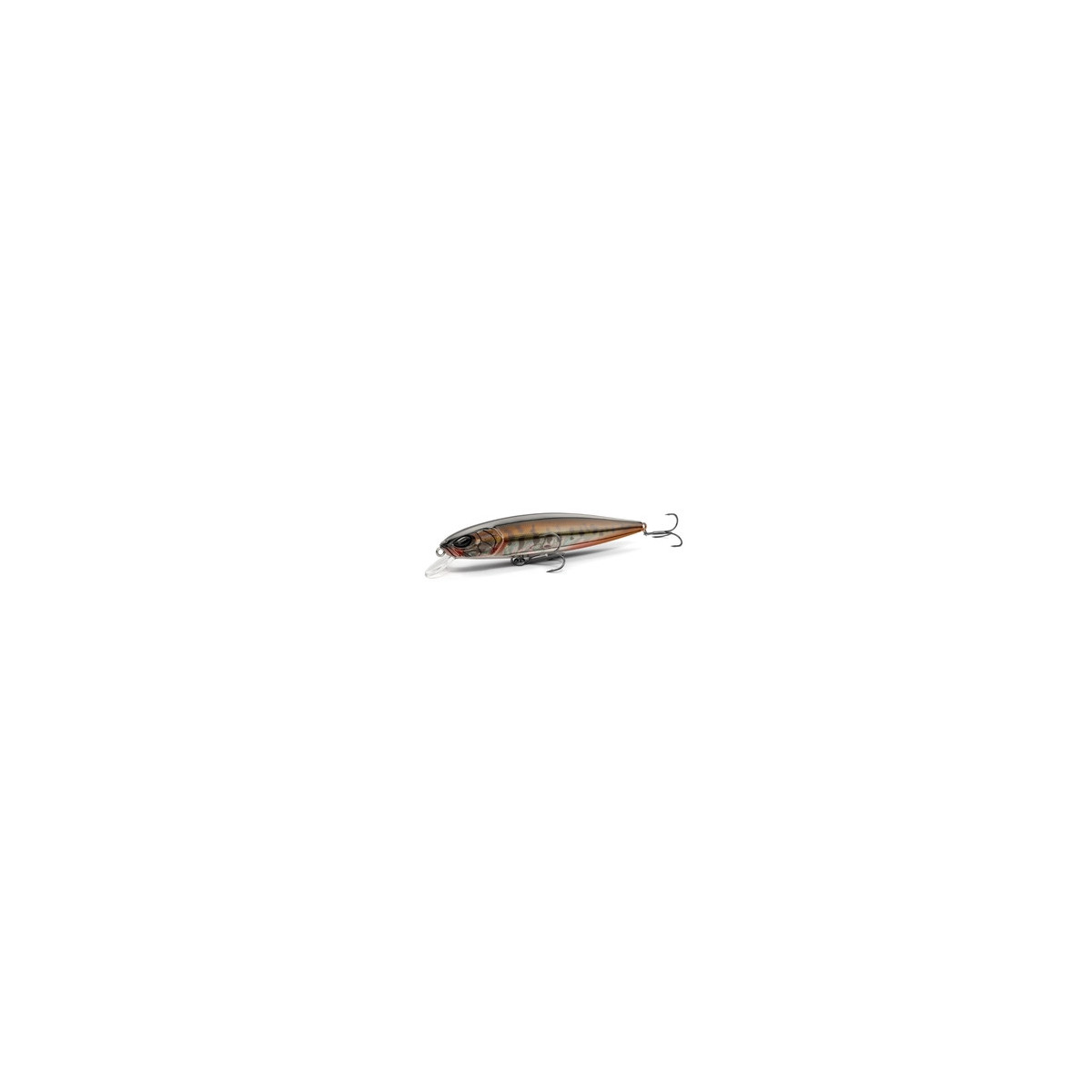 Wobler Nays MD MX 2.0 95 SR S-27 95mm Wobler Nays MD MX 2.0 95 SR S-27 95mm