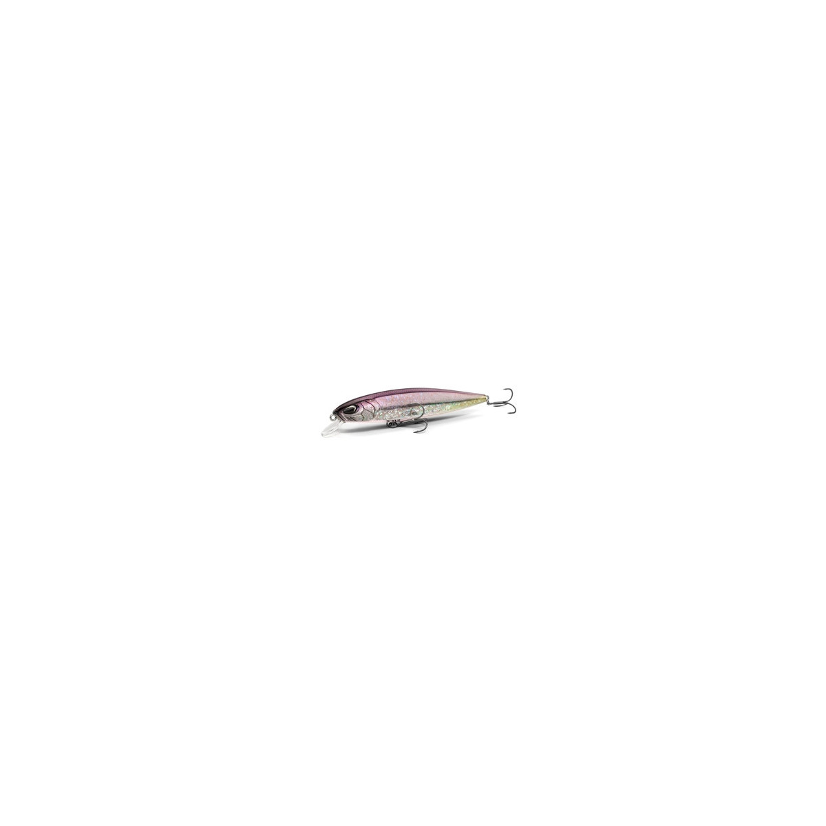 Wobler Nays MD MX 2.0 95 SR S-06 95mm Wobler Nays MD MX 2.0 95 SR S-06 95mm