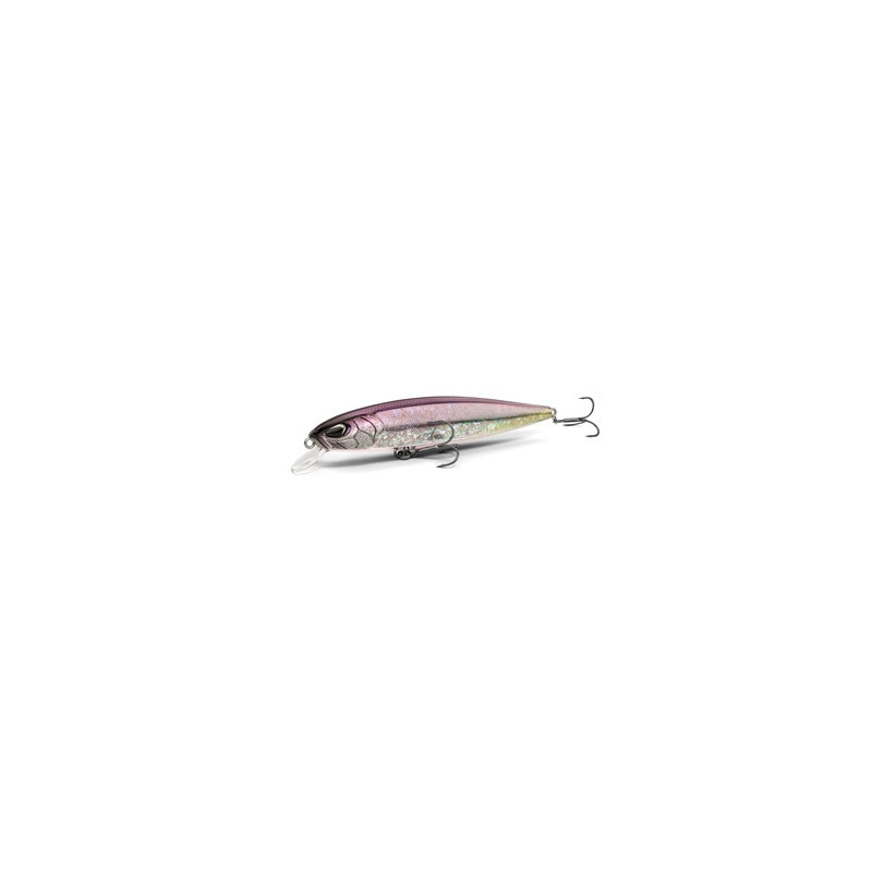 Wobler Nays MD MX 2.0 95 SR S-06 95mm Wobler Nays MD MX 2.0 95 SR S-06 95mm