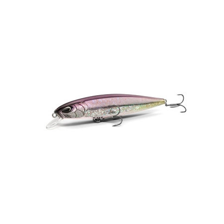 Wobler Nays MD MX 2.0 95 SR S-06 95mm
