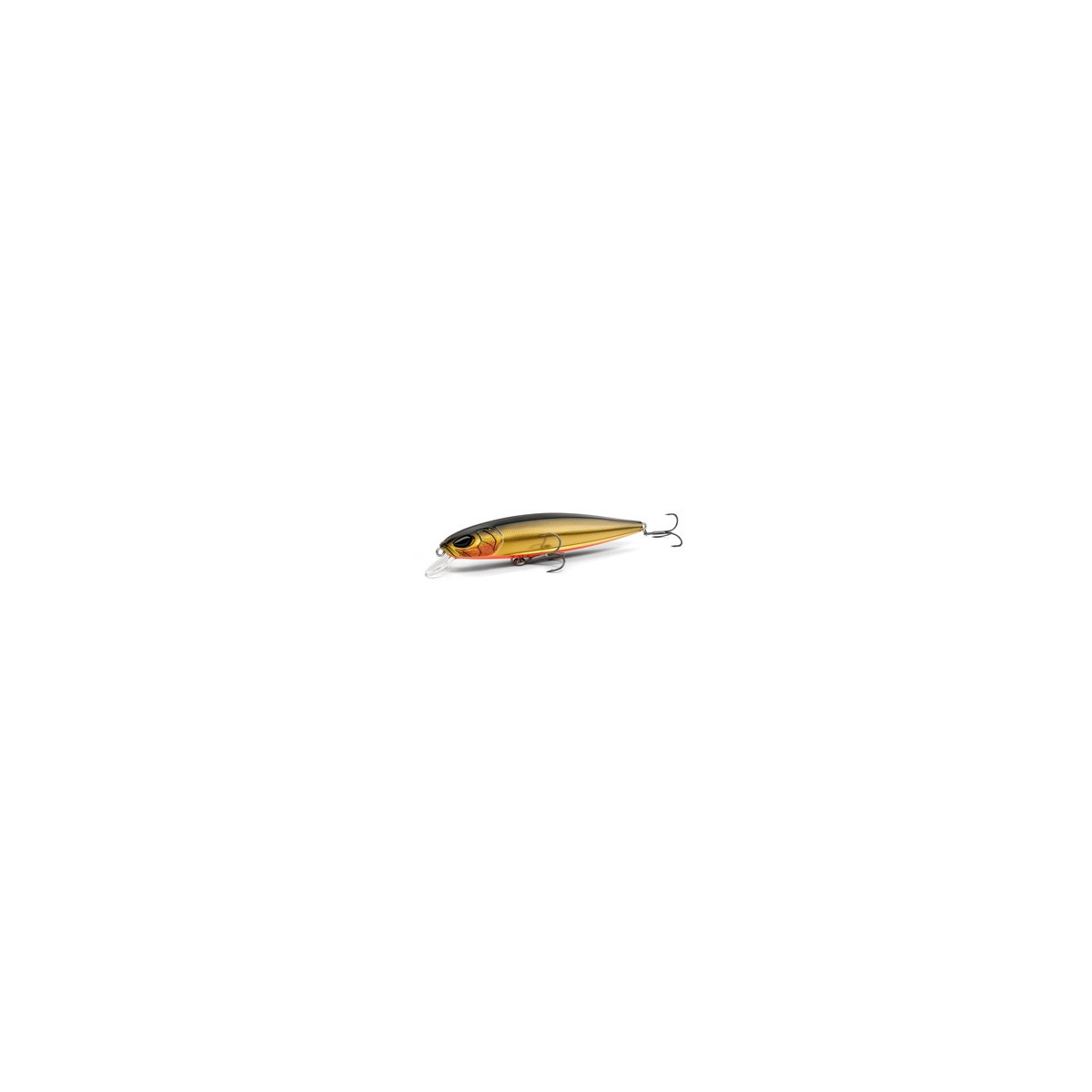 Wobler Nays MD MX 2.0 80 SR S-29 80mm Wobler Nays MD MX 2.0 80 SR S-29 80mm