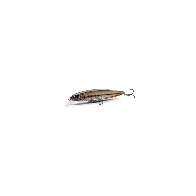 Wobler Nays MD MX 2.0 80 SR S-27 80mm Wobler Nays MD MX 2.0 80 SR S-27 80mm