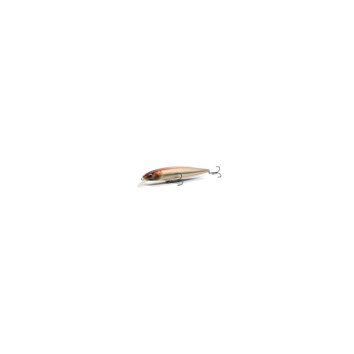 Wobler Nays MD MX 2.0 80 SR S-21 80mm