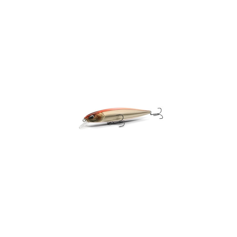 Wobler Nays MD MX 2.0 80 SR S-21 80mm