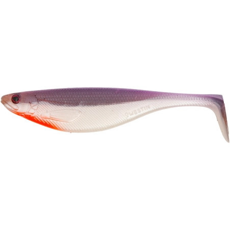 Przynęta Shadteez 12cm blue spirit Przynęta Shadteez 12cm blue spirit