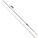Wędka Jaxon Klan Spin 210cm / 7-30g Wędka Jaxon Klan Spin 210cm / 7-30g