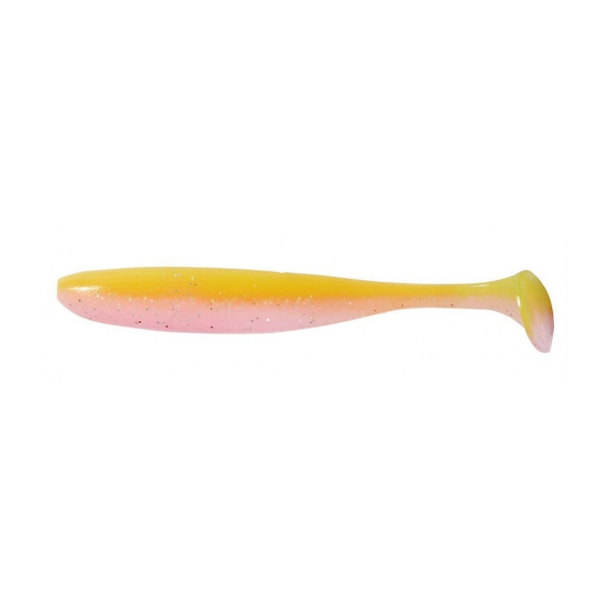 Przynęta Keitech Easy Shiner 3,5'' 9cm - LT31 yellow Pink Przynęta Keitech Easy Shiner 3,5'' 9cm - LT31 yellow Pink
